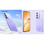 Realme C95 price in Bangladesh